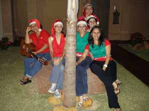 PIB(12)